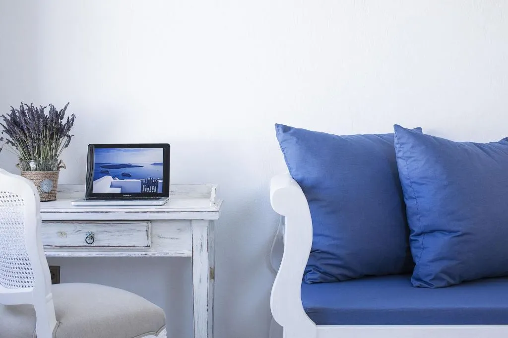 Room, Villa Thea Collection Mykonos, Mykonos