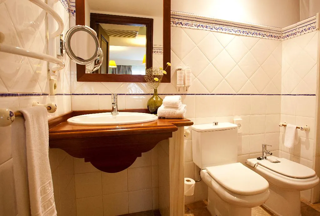 DOUBLE DUPLEX Room, Cala Sant Vicenç - ADULTS ONLY, Majorca