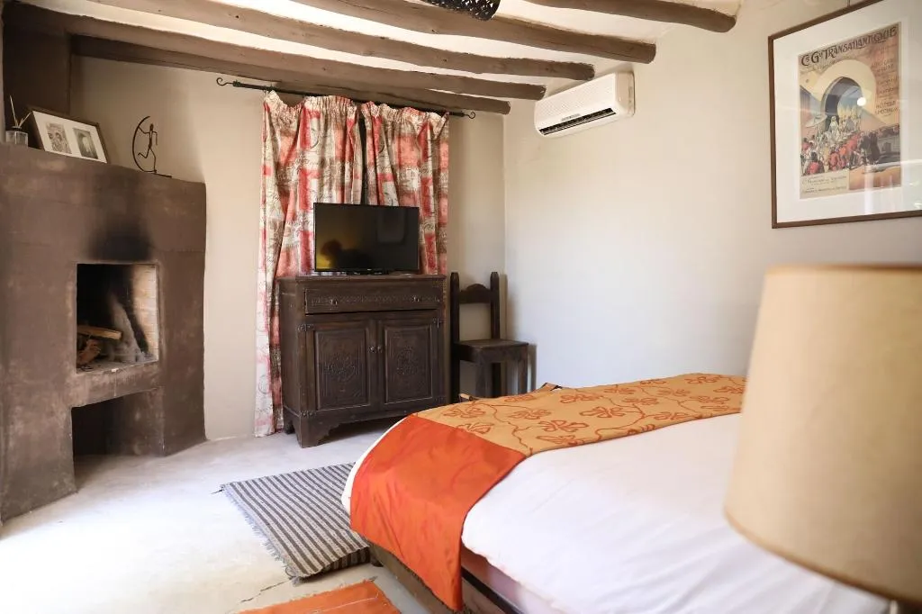 Room, Le Petit Hotel Du Flouka, Marrakech