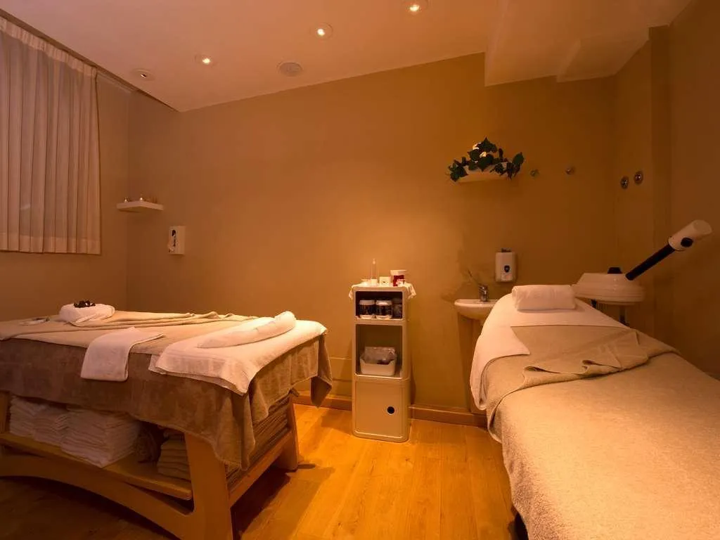 Sports and Entertainment, Cdh Hotel Radda, Florence
