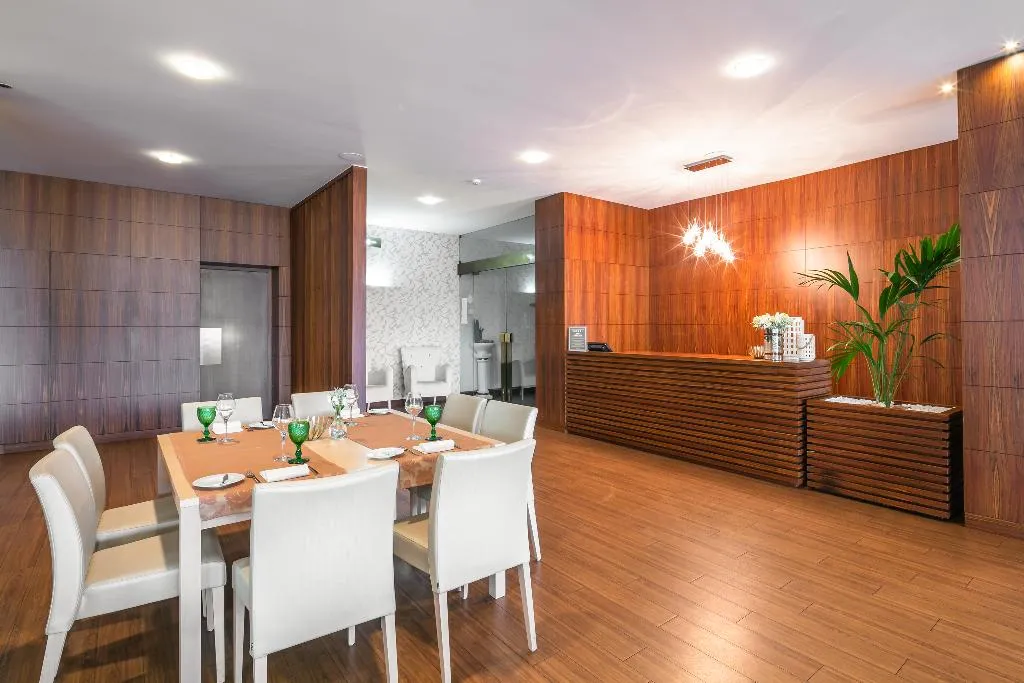 Sports and Entertainment, Forte Sao Francisco Hotel, Porto