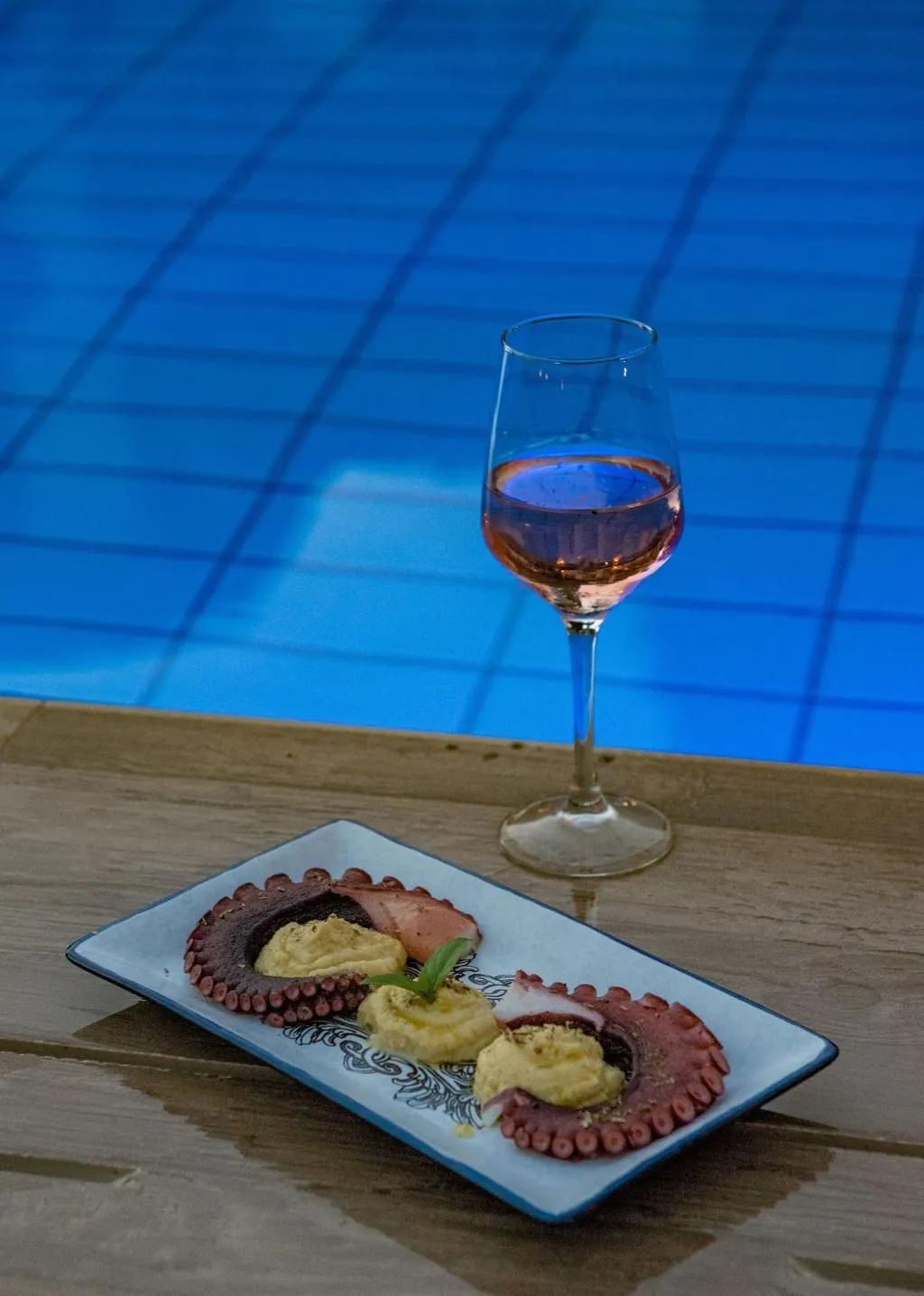 Restaurant, Aeolos Boutique Resort And Suites, Zante