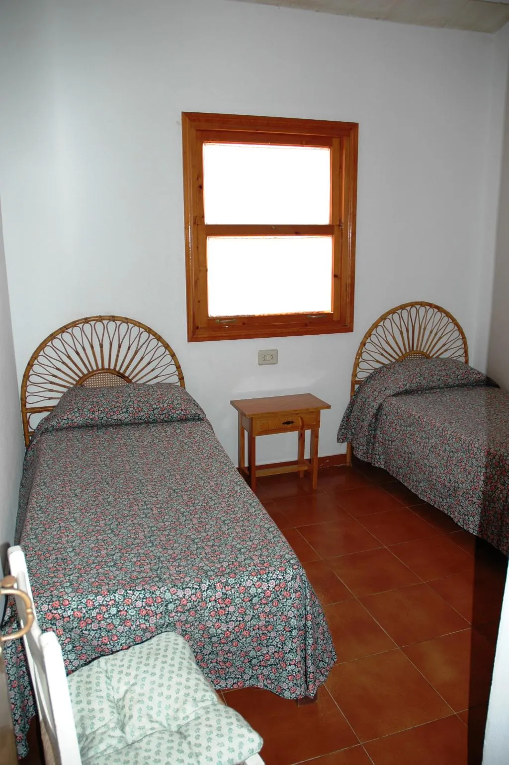 APARTMENT DUPLEX Room, Es Brucs, Menorca