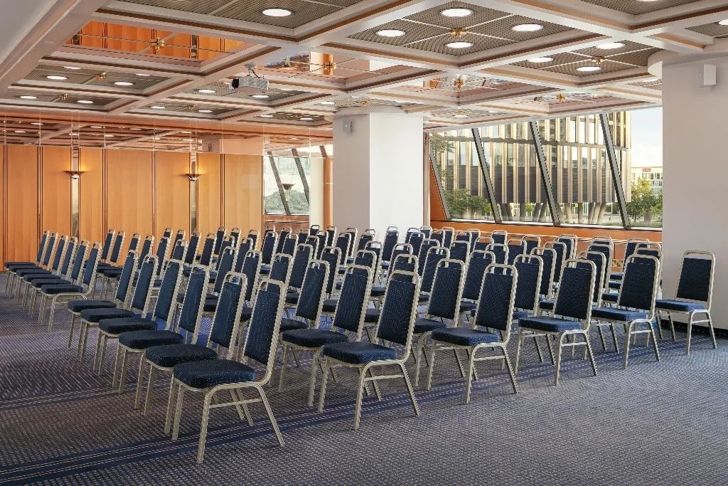 Conferences, Panorama by Verdi Hotels, Prague