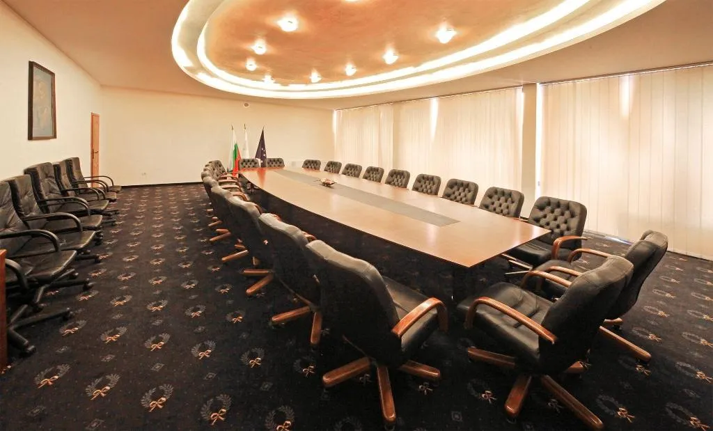 Conferences, Palace Hotel-All Inclusive in Sunny Day Resort, Varna