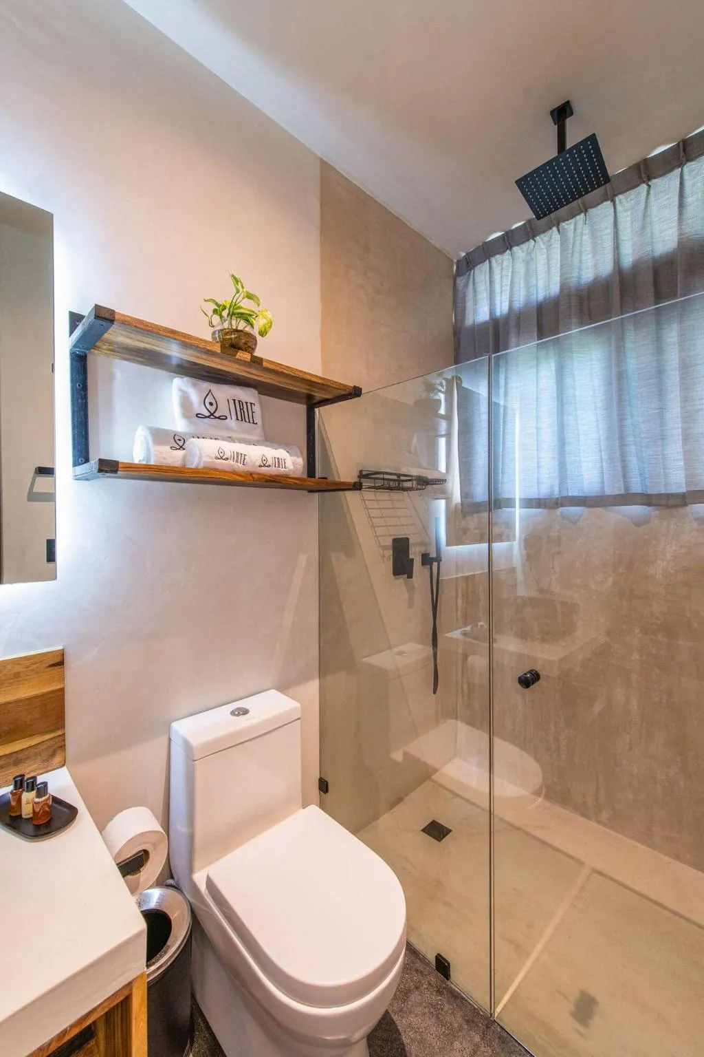 Room, Irie Tulum, Cancun Area
