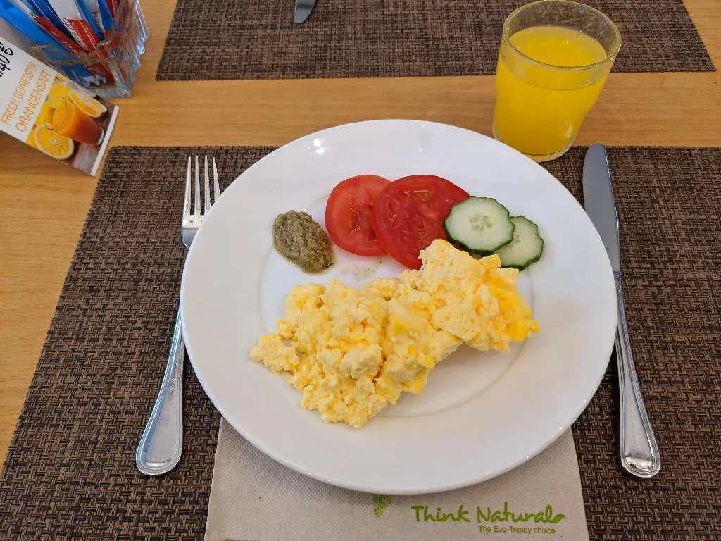 Restaurant, Apollonia Resort & Spa, Crete