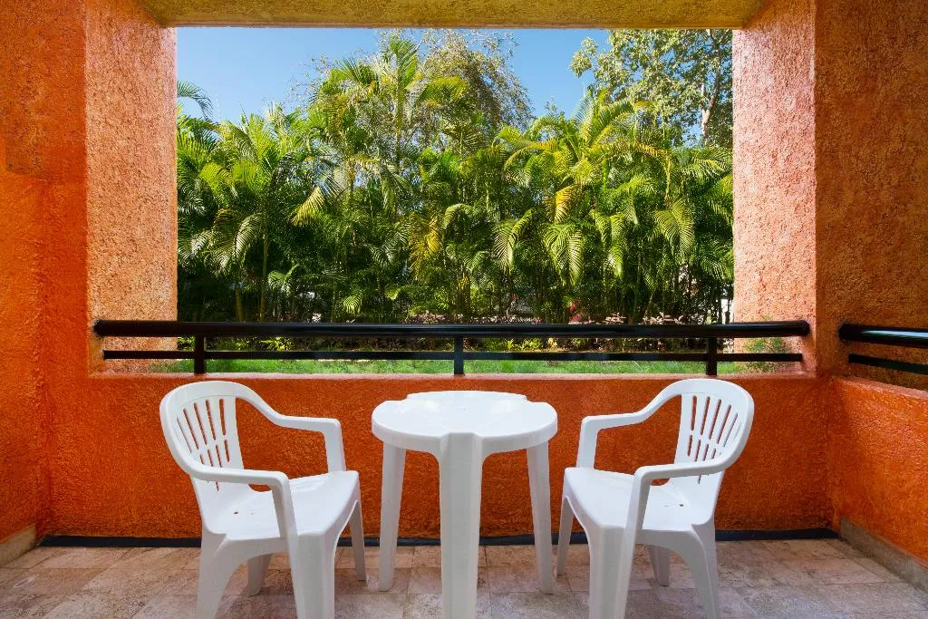 SINGLE STANDARD Room, Iberostar Waves Tucan All Inclusive, Cancun Area