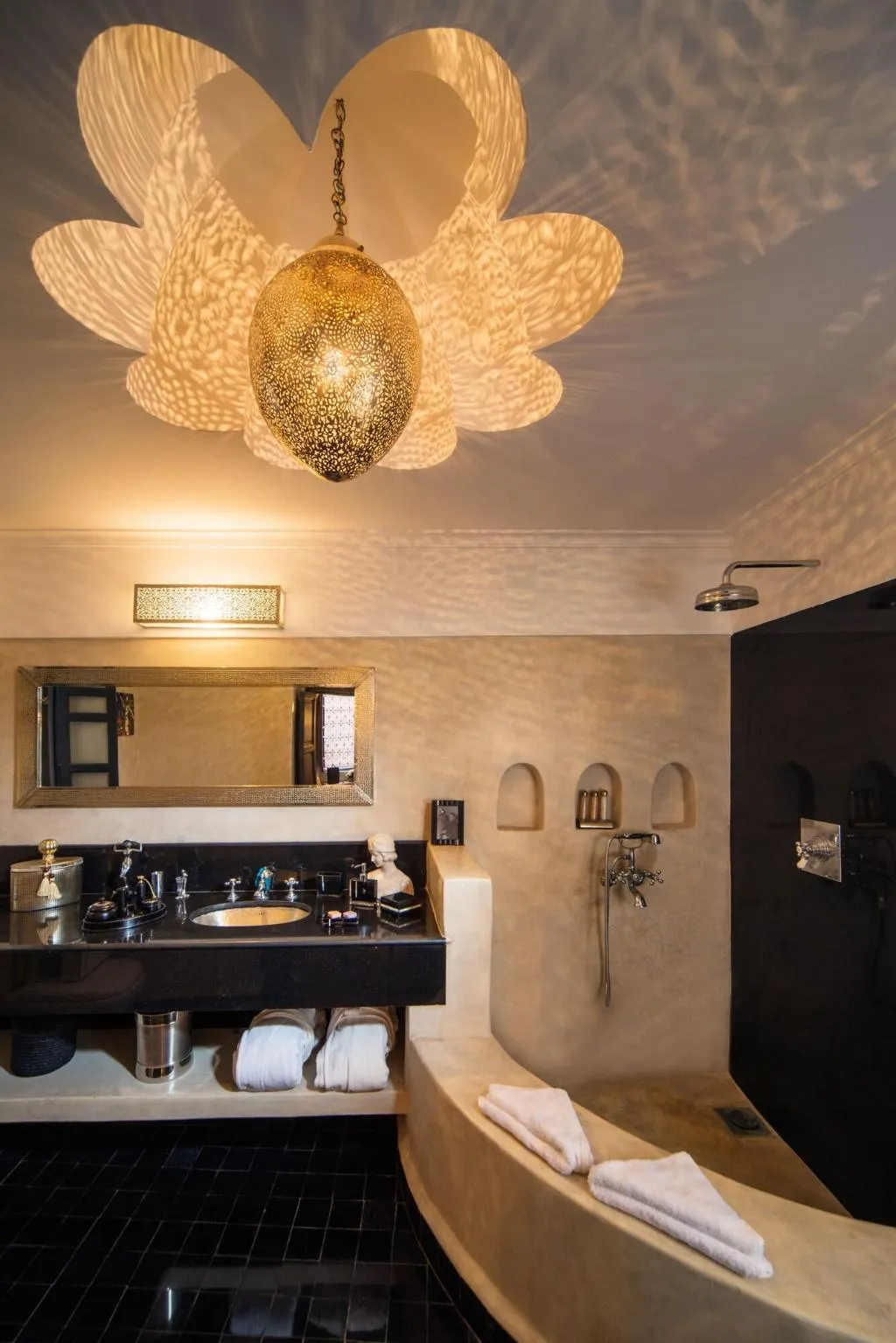 Room, Riad Star By Marrakech Riad, Marrakech