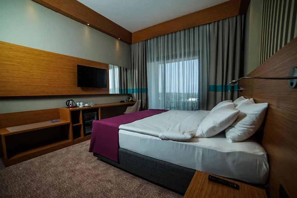 Room, Aya Yorgi Hotel By T, Izmir