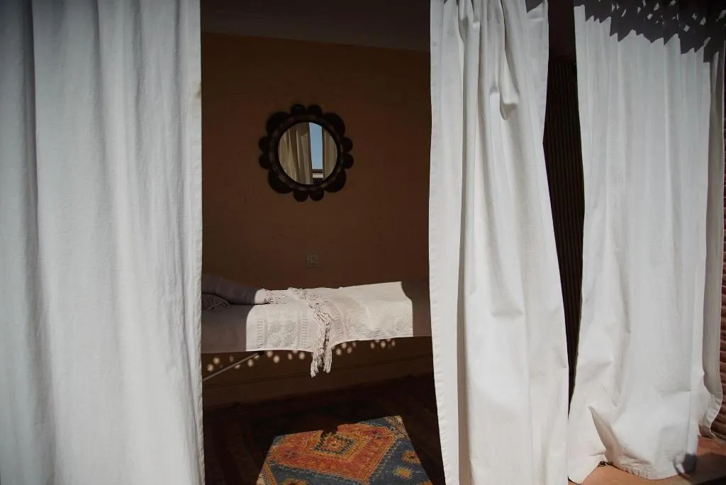 Sports and Entertainment, Riad Al Loune, Marrakech
