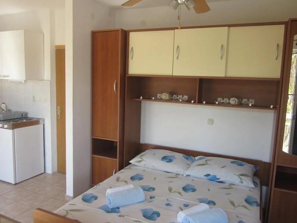 Room, Apartmani Kresic, Split