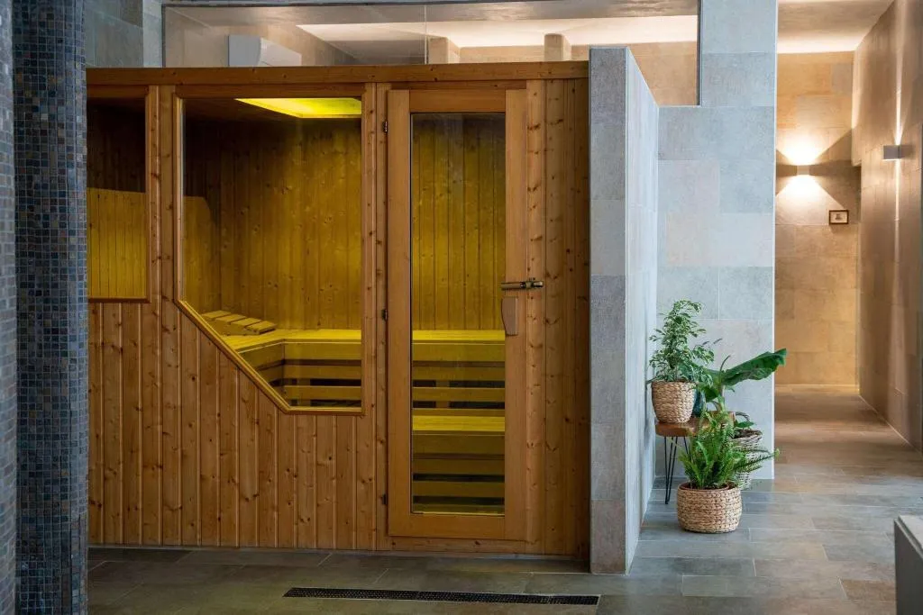 Sports and Entertainment, Finca Ratxó, Member of Meliá Collection, Majorca