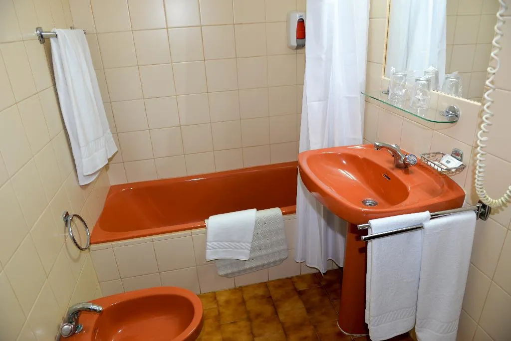 Double or Twin SUPERIOR Room, Lagosmar, Algarve