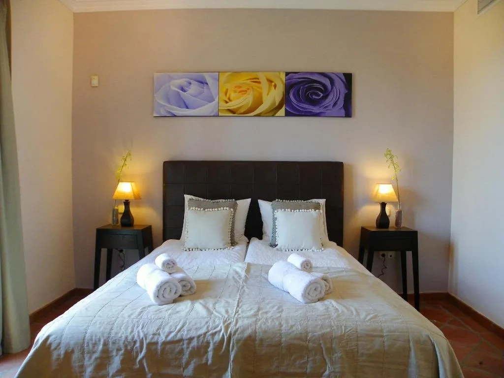 Room, La Perla De Marakech, Costa Del Sol