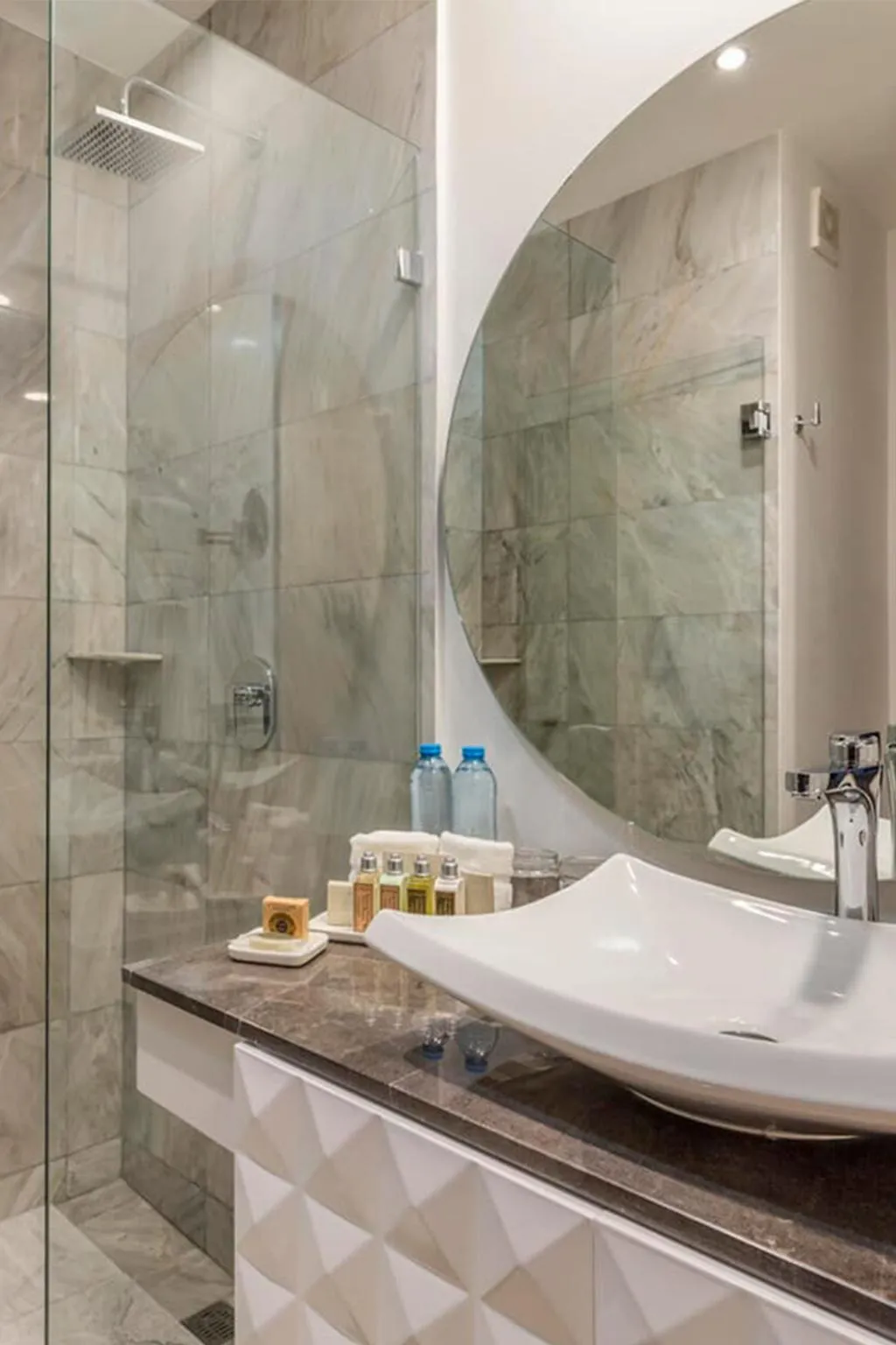 JUNIOR SUITE CLASSIC Room, Serenity Hotel Boutique by Alsol, Cancun Area