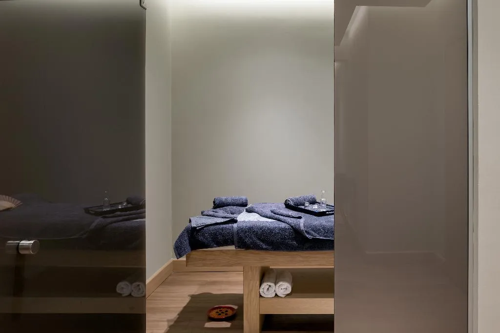 Sports and Entertainment, Ikones Seafront Luxury Suites, Crete