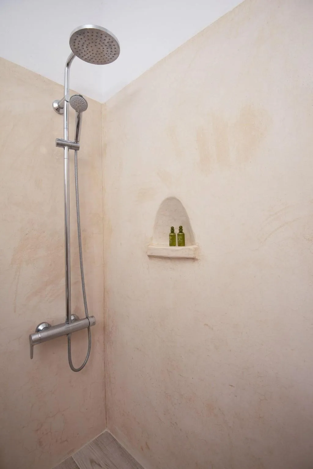 Room, Villa Markezinis, Santorini