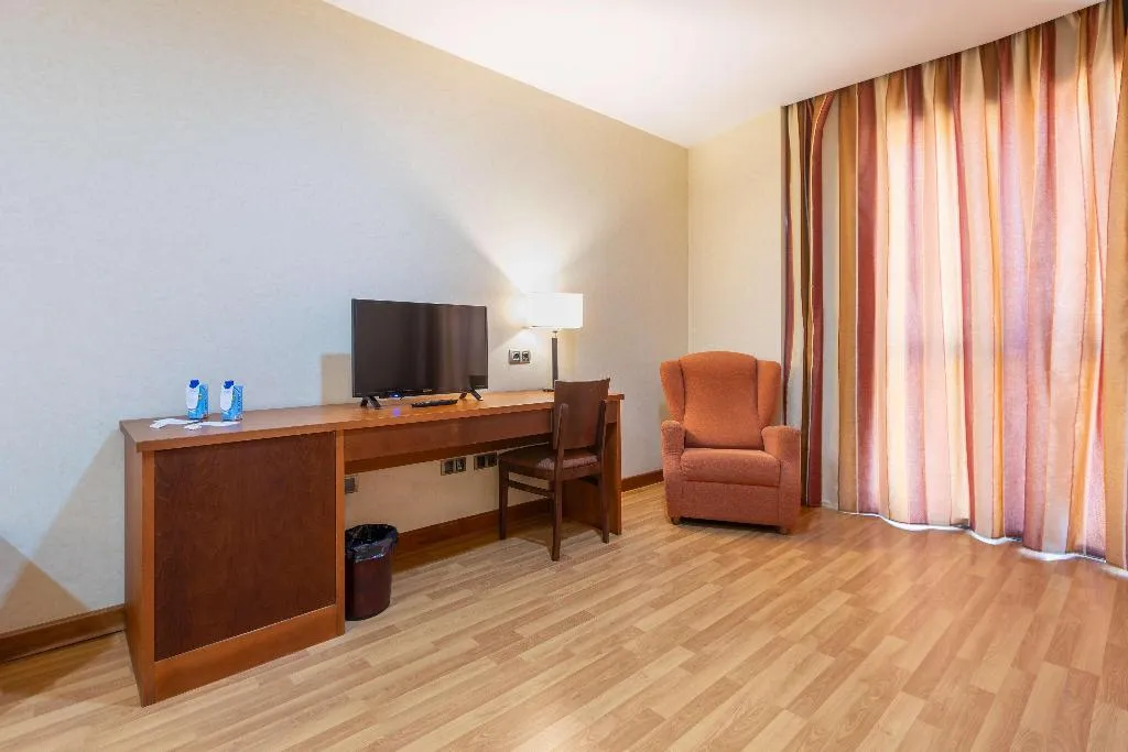 Room, Moon Dreams CalaBahia, Costa Del Sol