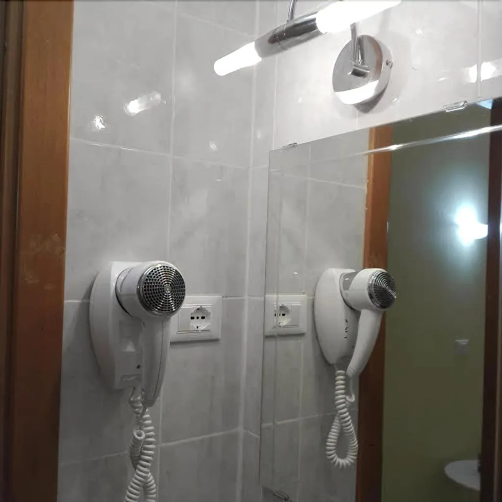 Room, Miss Suite, Naples