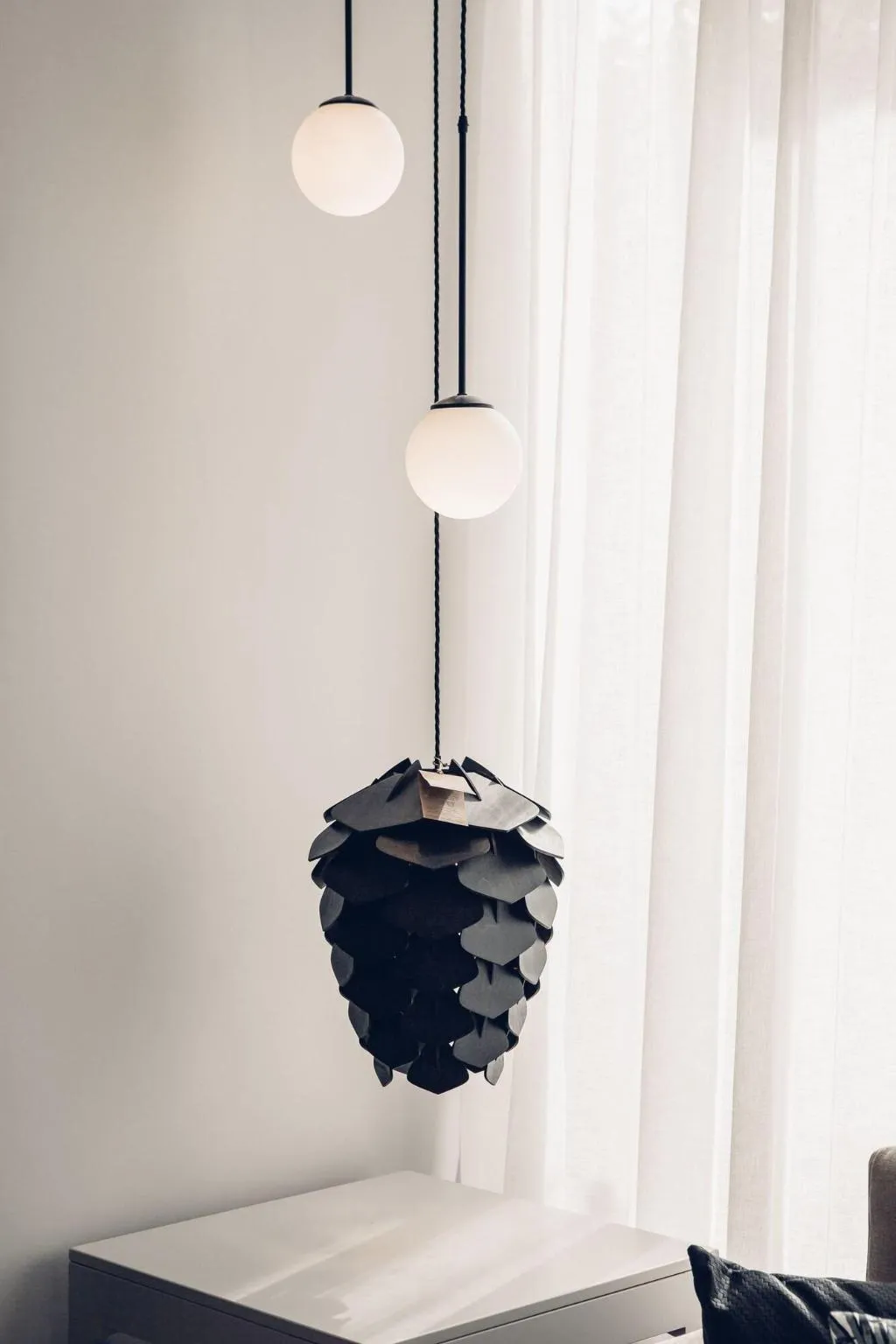 Lobby, Libyan Princess, Crete