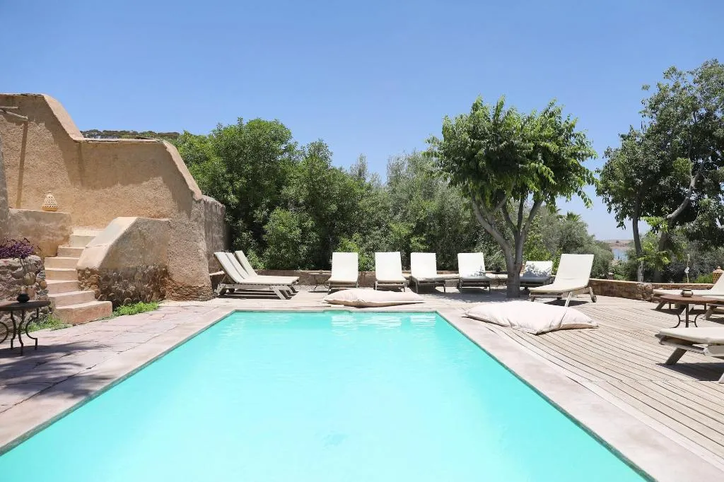 Sports and Entertainment, Le Petit Hotel Du Flouka, Marrakech