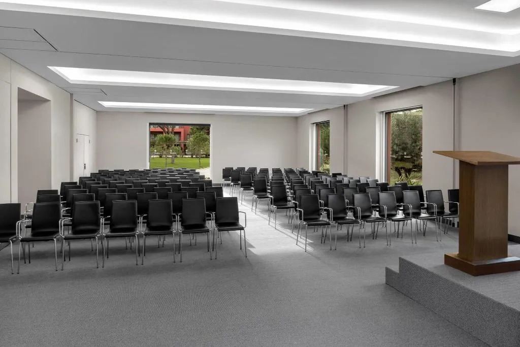 Conferences, Sheraton Cascais, Lisbon