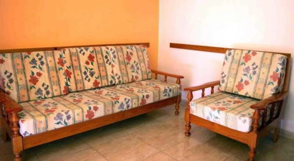 STUDIO STANDARD Room, Las Arenas, Gran Canaria