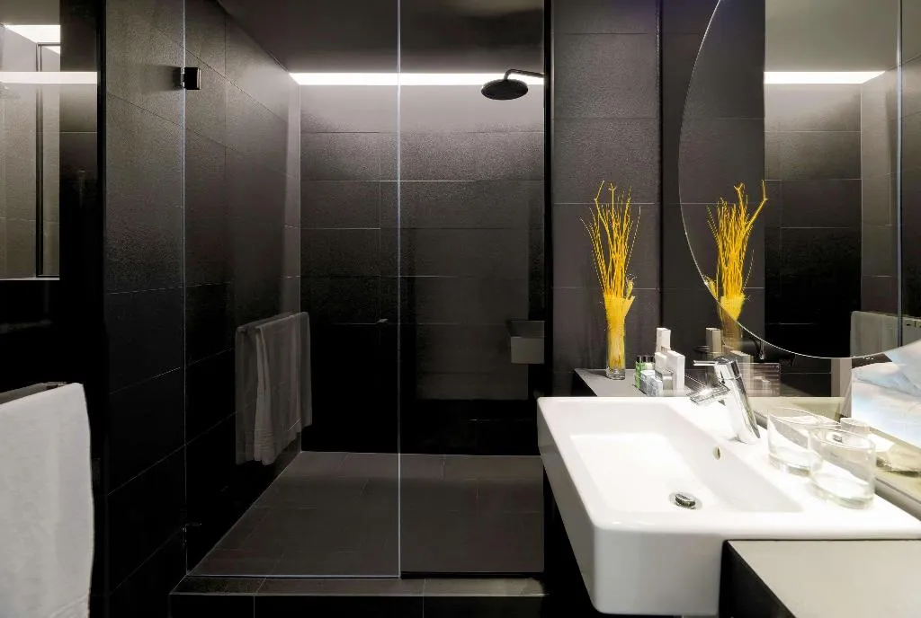 Room, H10 Port Vell, Barcelona