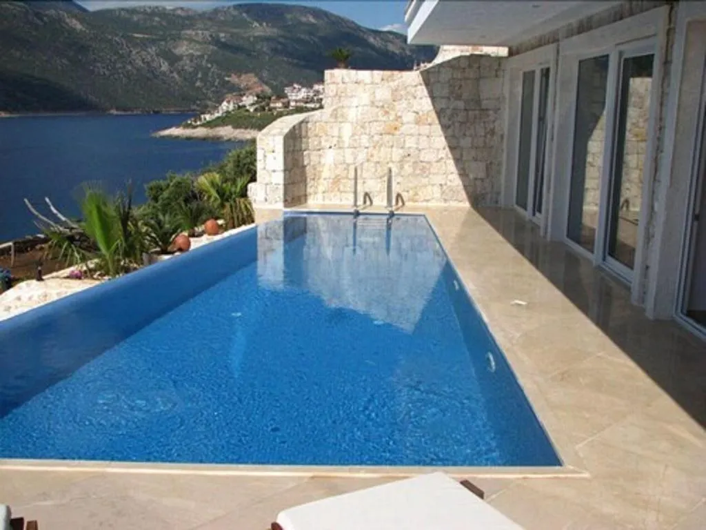 Room, Deniz Feneri Lighthouse +12 ADULT ONLY, Dalaman