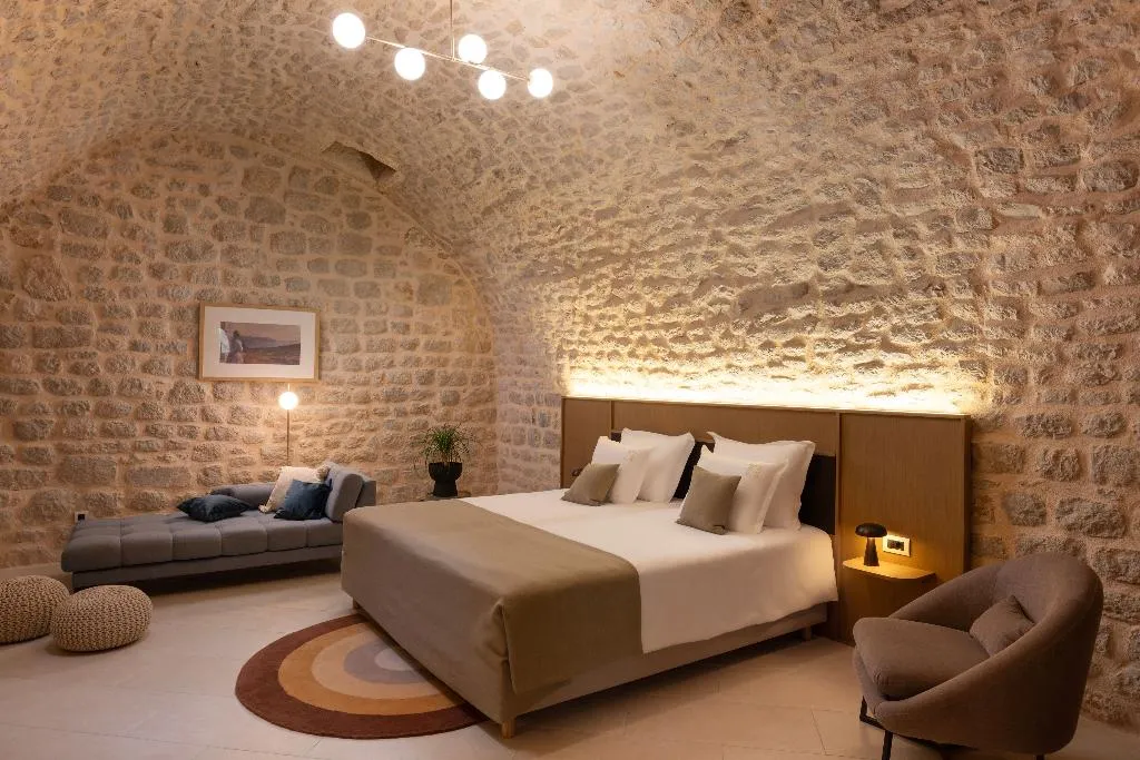 FAMILY ROOM CLASSIC Room, Palace Natali, Dubrovnik