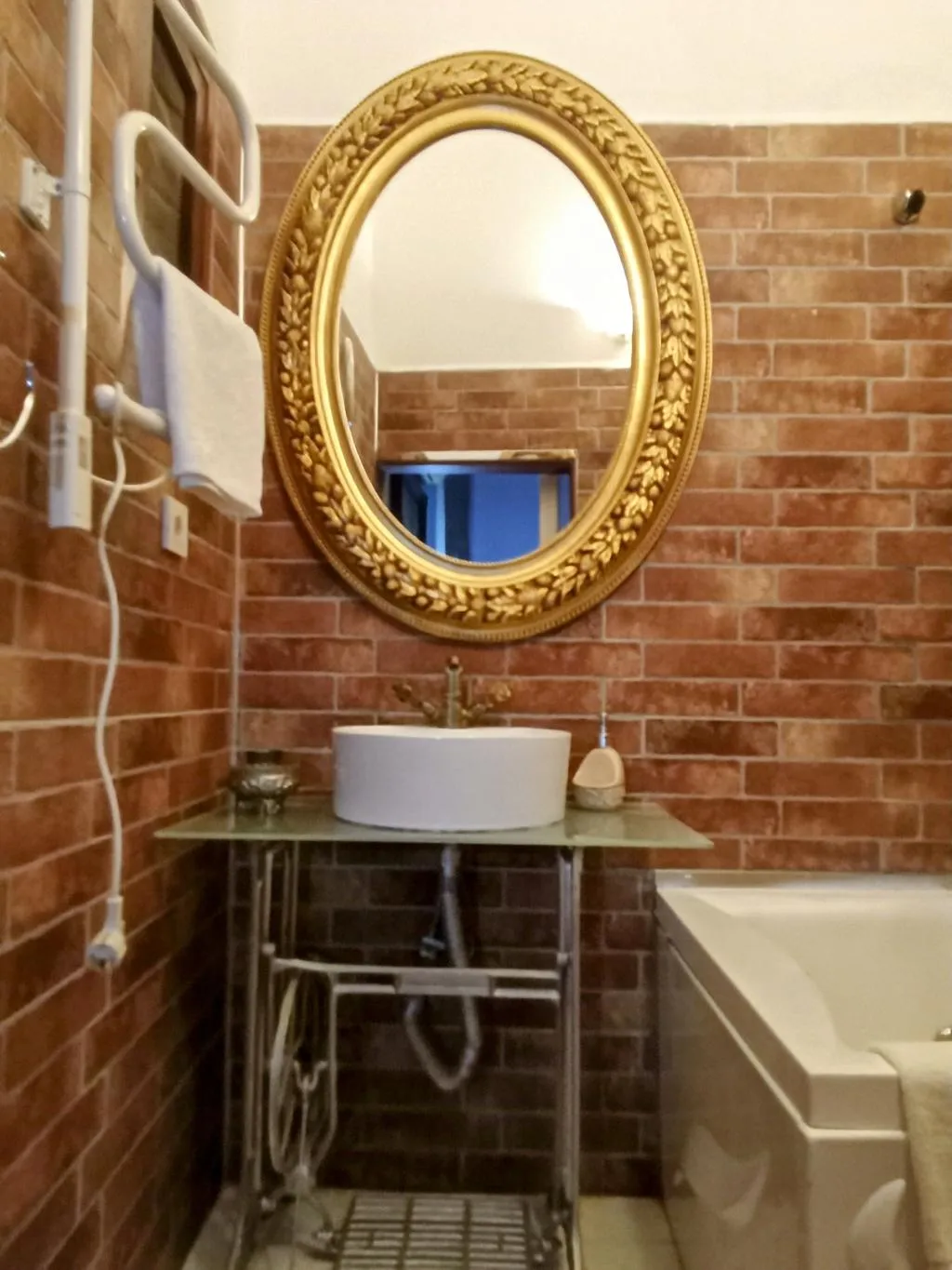 JUNIOR SUITE STANDARD Room, Cunda Zehra Teyzenin Evi, Izmir
