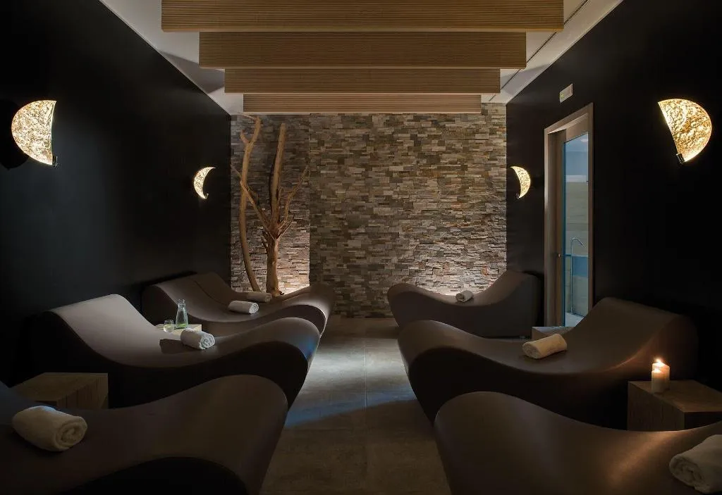 Sports and Entertainment, Esplanade Tergesteo – Luxury Retreat, Venice