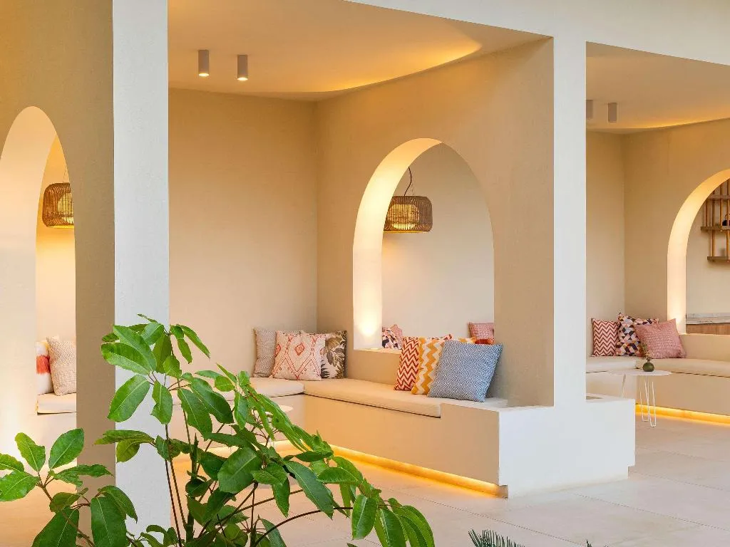 Sports and Entertainment, SO/ Sotogrande Spa & Golf Resort Hotel, Costa Del Sol