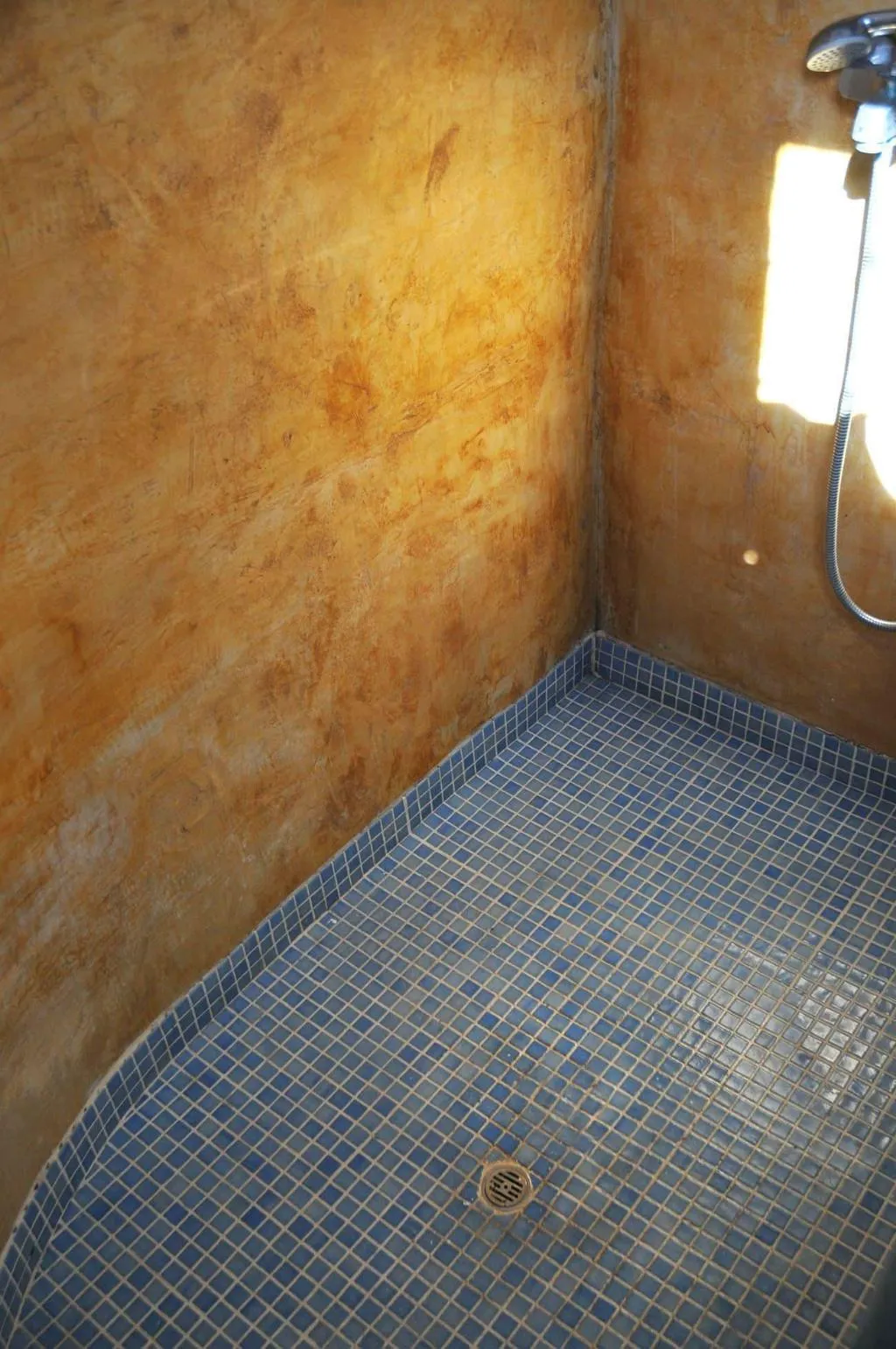 Room, Alexandros Mykonos, Mykonos