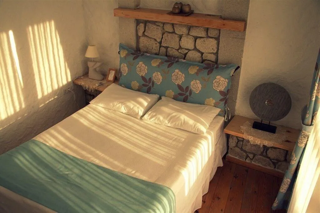 Room, Narcicegi Butik Otel Alacati, Izmir