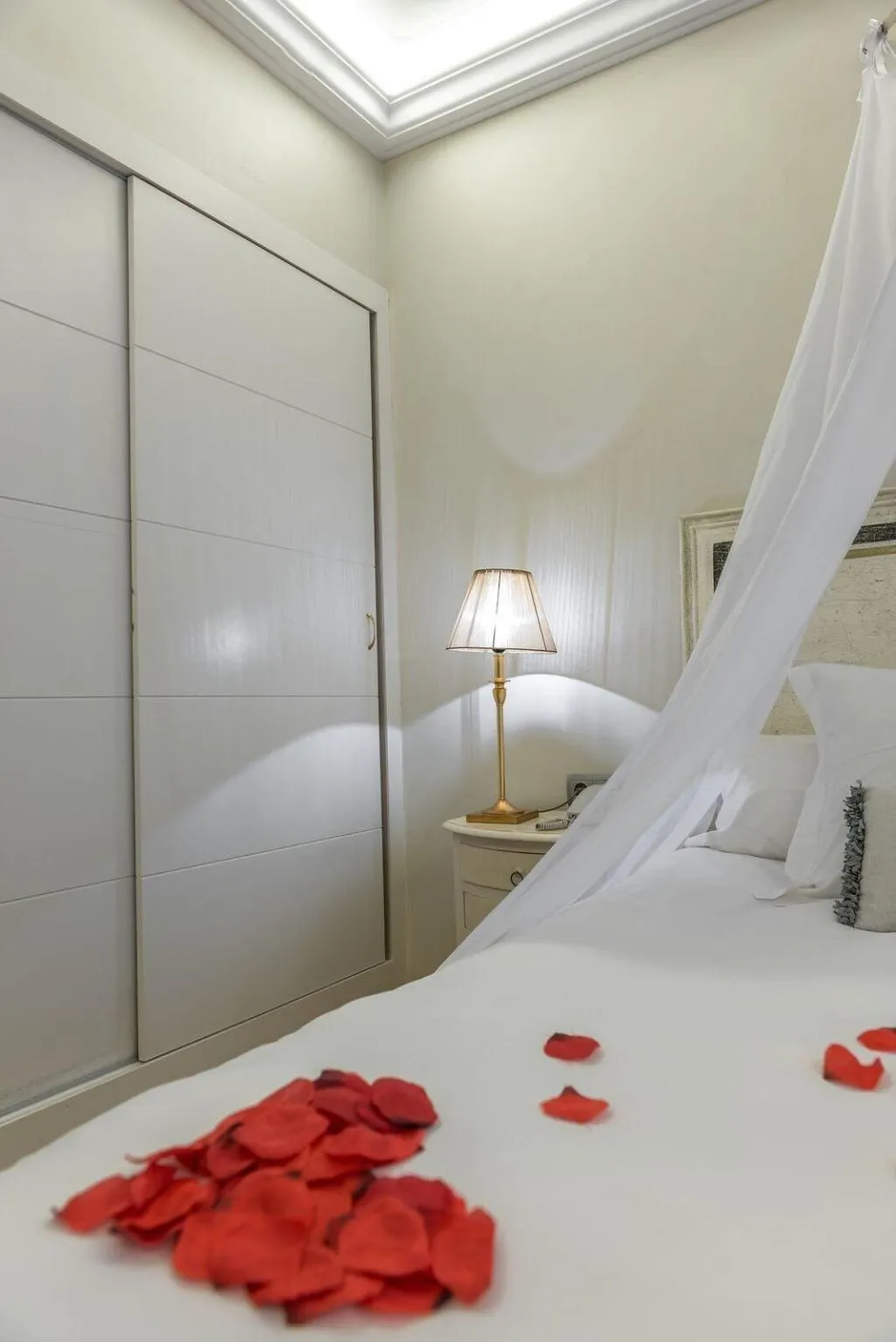 Room, Sa Calma Hotel, Costa Brava