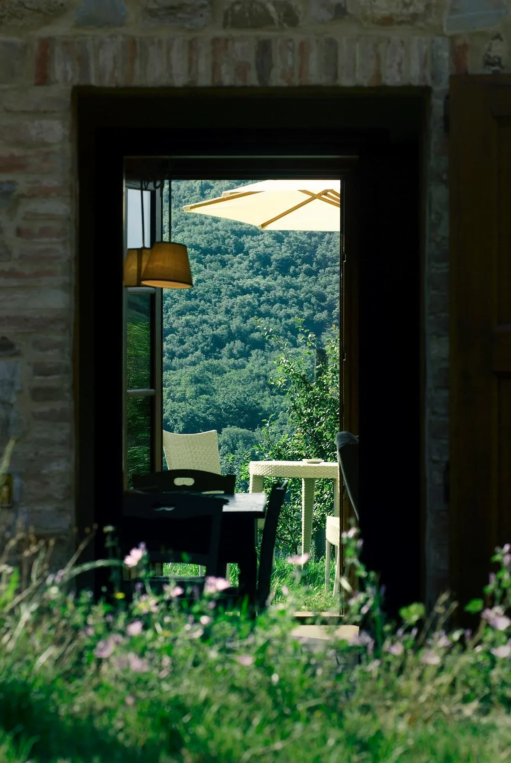 HOUSE STANDARD Room, Borgo di Pietrafitta Relais, Florence