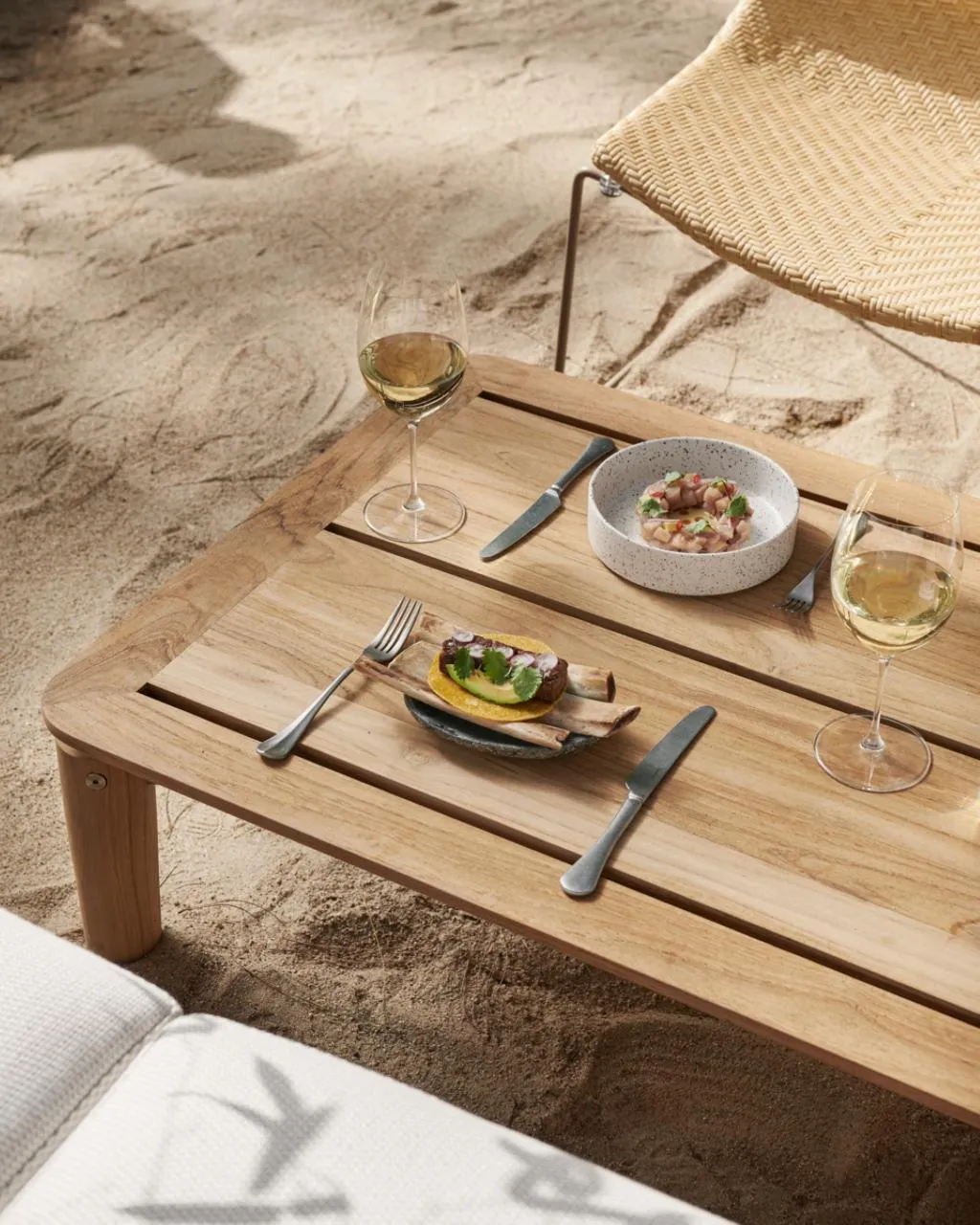 Bar, Maxx Royal Bodrum, Bodrum