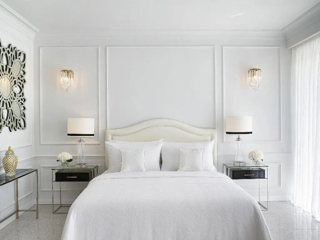 SUITE STANDARD Room, Corfu Imperial, A Resort to Live, Corfu