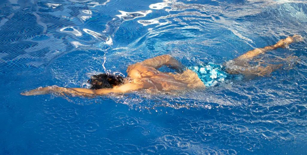 Sports and Entertainment, Parque Nereida Suites Hotel, Majorca