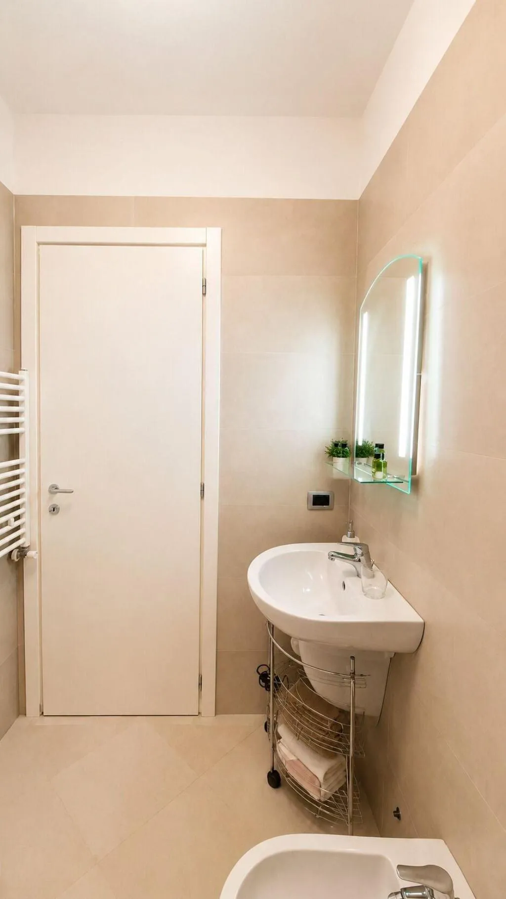 Room, Style Homes, Milan