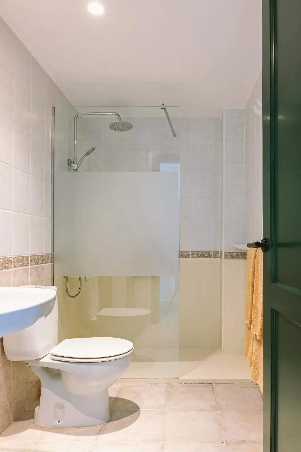 APARTMENT STANDARD Room, Princesa Guayadeque, Lanzarote