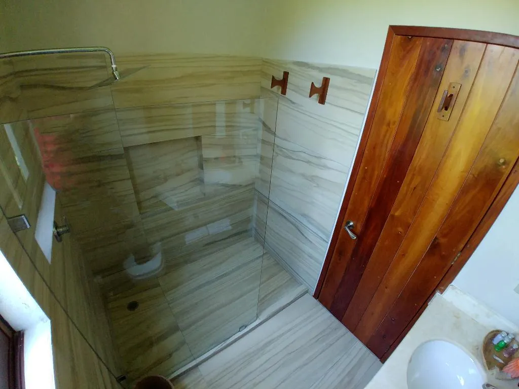 TRIPLE STANDARD Room, KLR Casa Tulum by Sercotel, Cancun Area