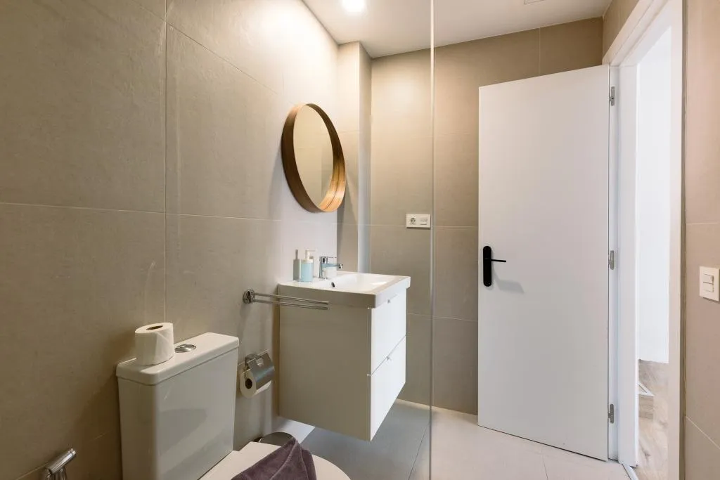 Room STANDARD Room, Bristol Sunset Beach, Fuerteventura