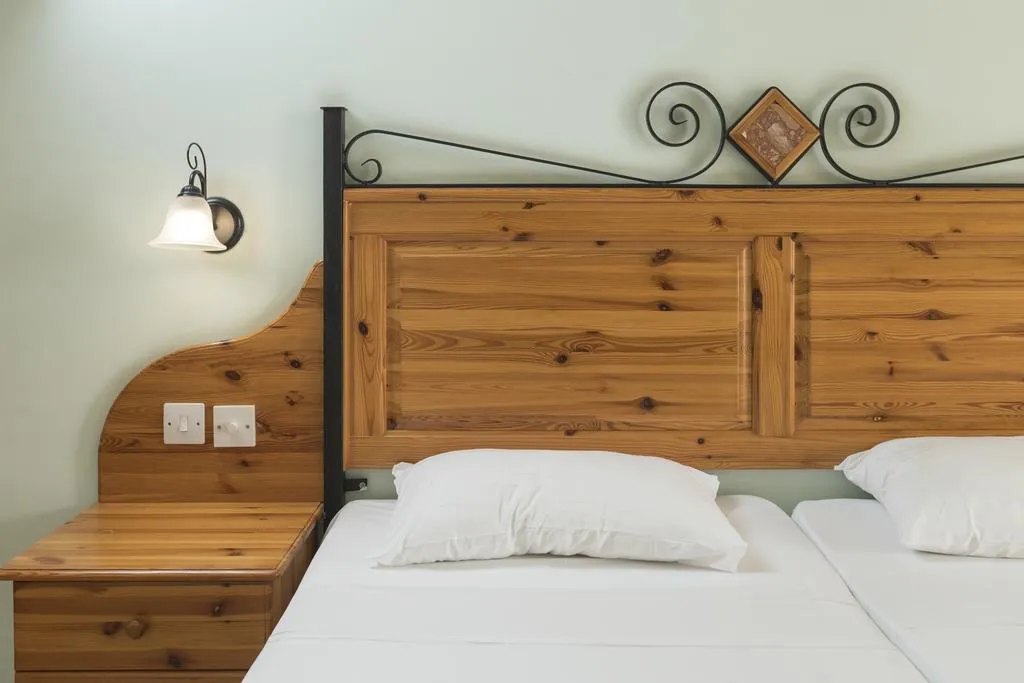 TRIPLE SUPERIOR Room, Sunflower, Malta