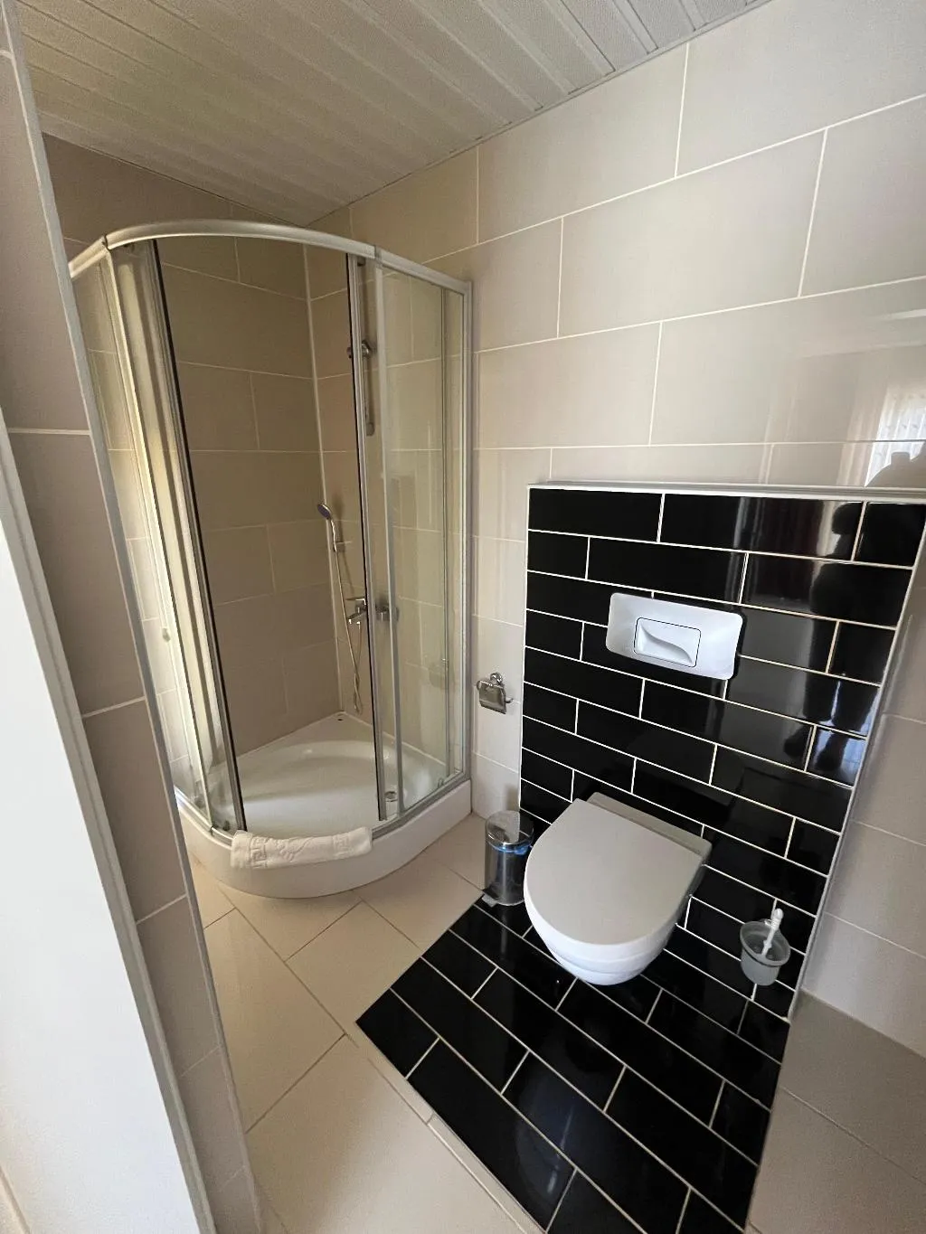 VILLA FOUR BEDROOMS Room, Belek Golf Village, Antalya