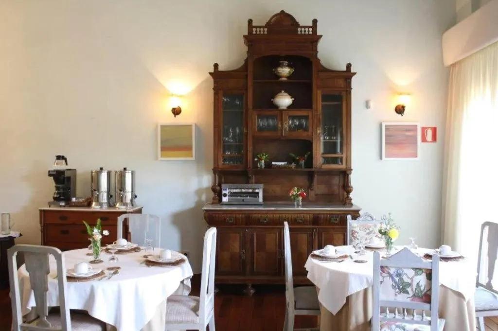 Restaurant, Can Arabi, Ibiza