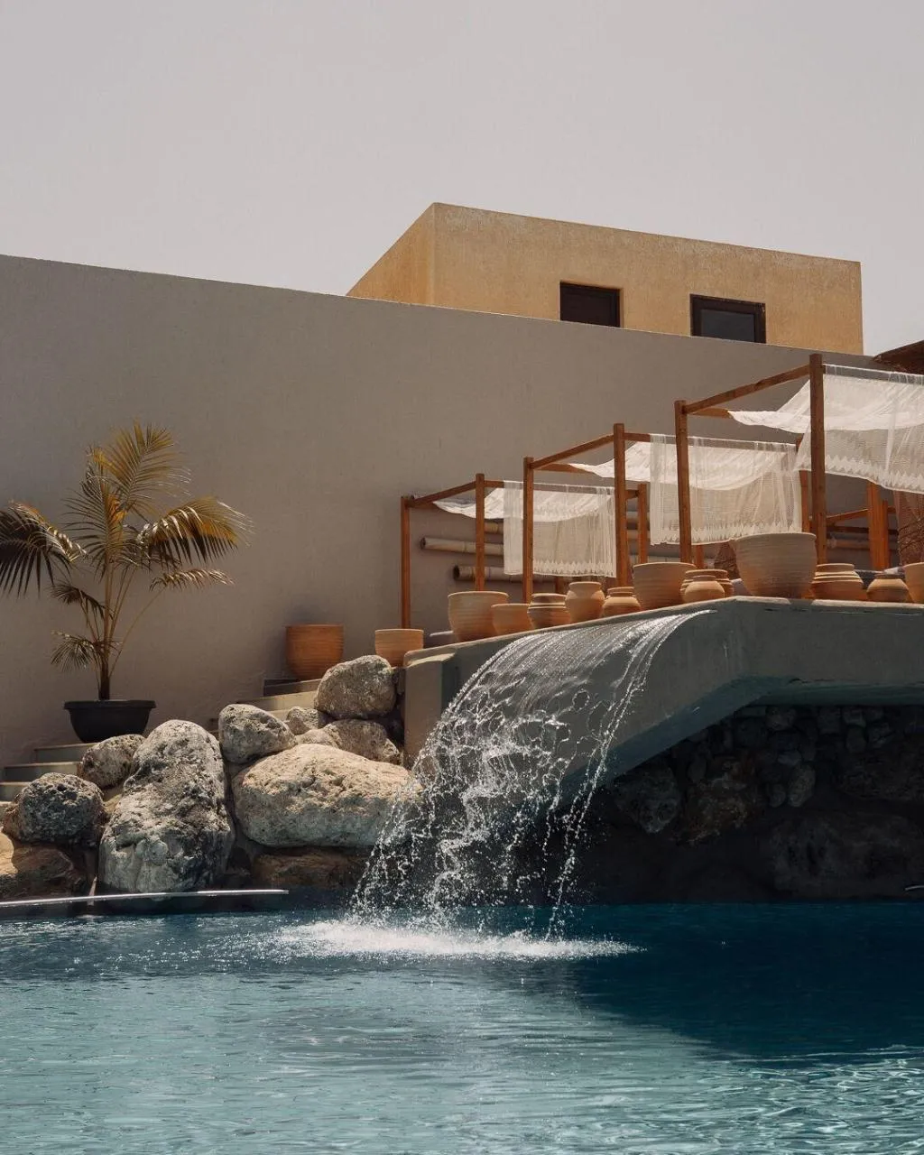 Sports and Entertainment, Mylos Hotel Apartments, Crete