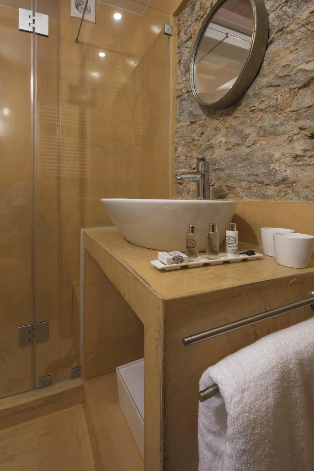 Room, Chalet O Amorzinho, Lisbon
